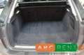 Audi A4 A4 Avant 35 TDI/163 CV S tronic Business Advanced Gris - thumbnail 17