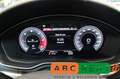 Audi A4 A4 Avant 35 TDI/163 CV S tronic Business Advanced Gris - thumbnail 9