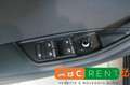 Audi A4 A4 Avant 35 TDI/163 CV S tronic Business Advanced Gris - thumbnail 19