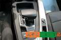 Audi A4 A4 Avant 35 TDI/163 CV S tronic Business Advanced Gris - thumbnail 11