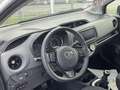 Toyota Yaris 1.0 vvt-i 70cv les bleus - thumbnail 3