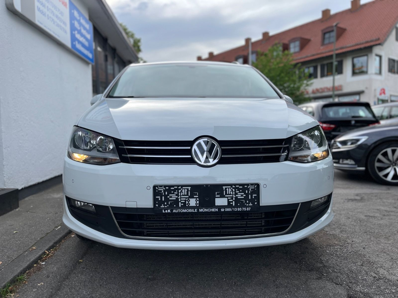 Photo du véhicule
