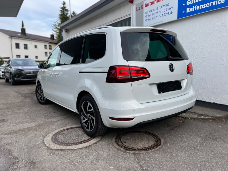 Photo du véhicule