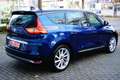 Renault Scenic Grand Black Edition/R.Kamera/Pano/NAVI/PDC/SHZ/LED - thumbnail 3