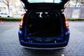 Renault Scenic Grand Black Edition/R.Kamera/Pano/NAVI/PDC/SHZ/LED - thumbnail 14