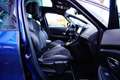 Renault Scenic Grand Black Edition/R.Kamera/Pano/NAVI/PDC/SHZ/LED - thumbnail 9