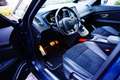 Renault Scenic Grand Black Edition/R.Kamera/Pano/NAVI/PDC/SHZ/LED - thumbnail 6