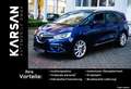 Renault Scenic Grand Black Edition/R.Kamera/Pano/NAVI/PDC/SHZ/LED - thumbnail 1