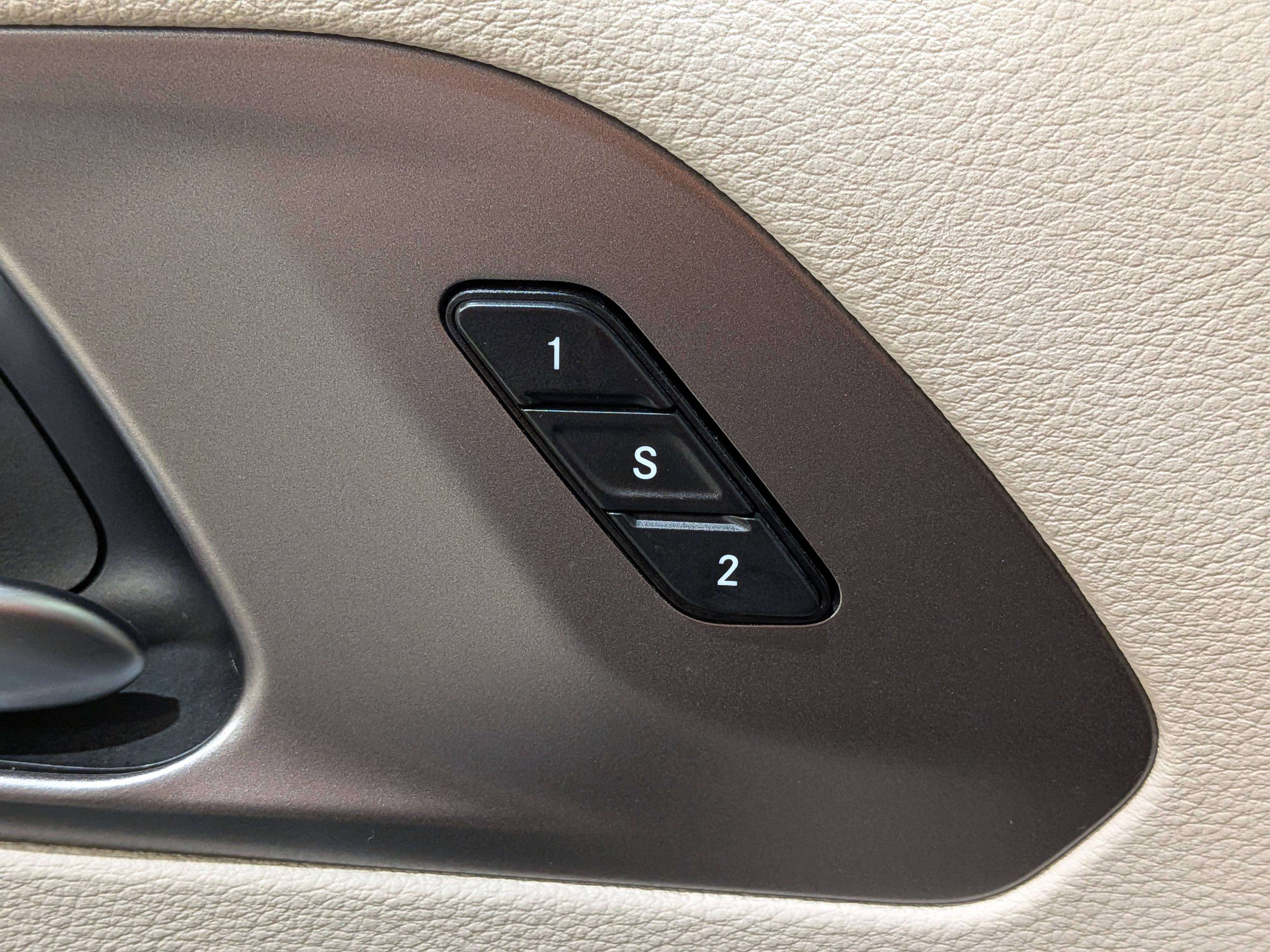Chrysler Pacifica 2022