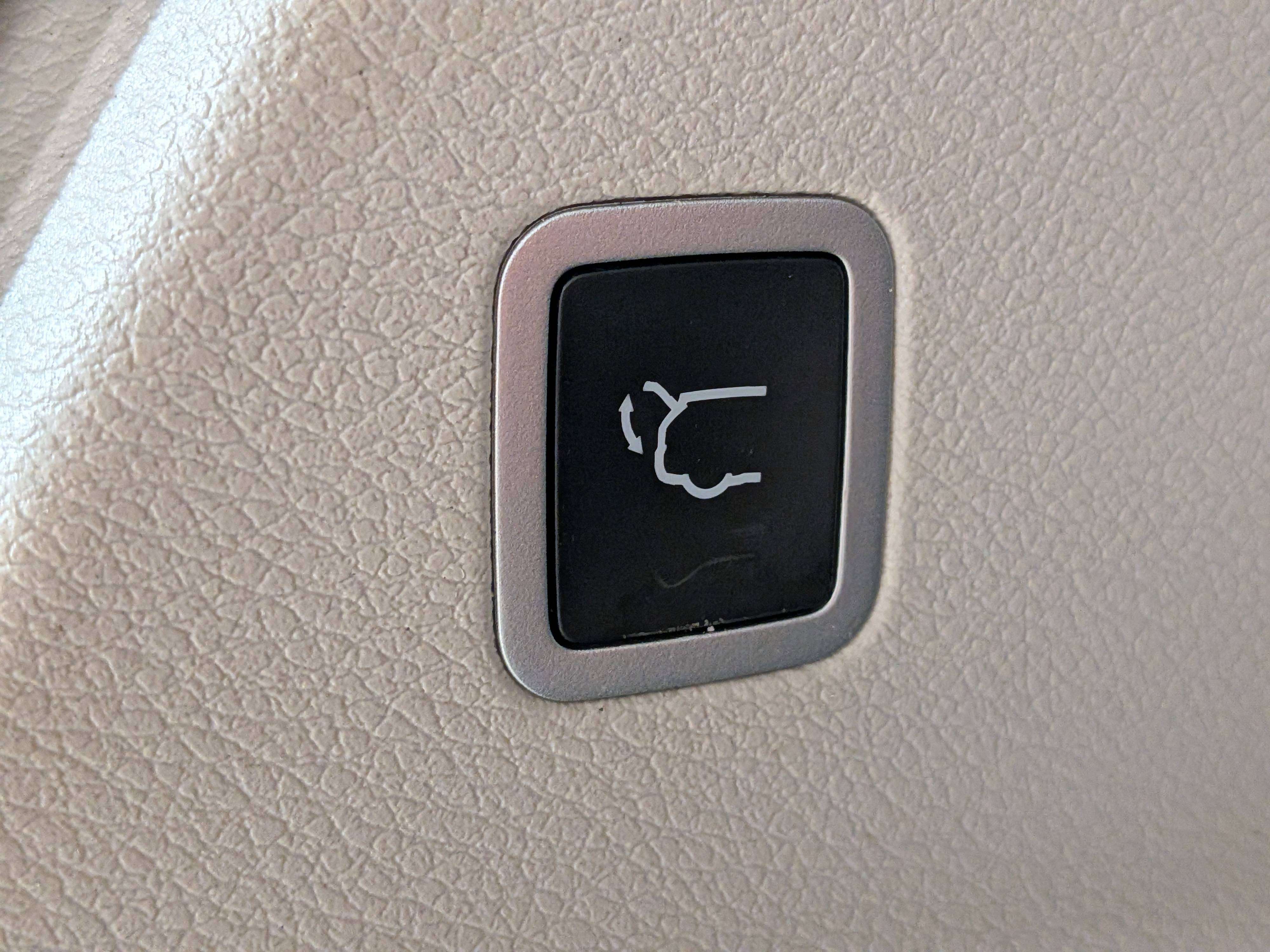 Chrysler Pacifica 2022