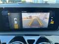 Mercedes-Benz A 200 200 163ch AMG Line 7G-DCT Noir - thumbnail 9