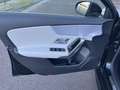 Mercedes-Benz A 200 200 163ch AMG Line 7G-DCT Noir - thumbnail 5
