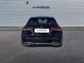 Mercedes-Benz A 200 200 163ch AMG Line 7G-DCT Noir - thumbnail 19