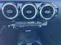 Mercedes-Benz A 200 200 163ch AMG Line 7G-DCT Noir - thumbnail 10
