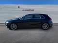 Mercedes-Benz A 200 200 163ch AMG Line 7G-DCT Noir - thumbnail 2