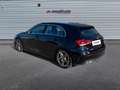 Mercedes-Benz A 200 200 163ch AMG Line 7G-DCT Noir - thumbnail 13