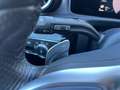 Mercedes-Benz A 200 200 163ch AMG Line 7G-DCT Noir - thumbnail 8