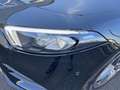 Mercedes-Benz A 200 200 163ch AMG Line 7G-DCT Noir - thumbnail 4