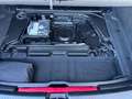Mercedes-Benz A 200 200 163ch AMG Line 7G-DCT Noir - thumbnail 16