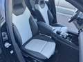 Mercedes-Benz A 200 200 163ch AMG Line 7G-DCT Noir - thumbnail 14
