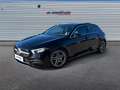 Mercedes-Benz A 200 200 163ch AMG Line 7G-DCT Noir - thumbnail 1