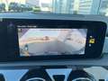 Mercedes-Benz A 200 200 163ch AMG Line 7G-DCT Noir - thumbnail 18