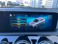 Mercedes-Benz A 200 200 163ch AMG Line 7G-DCT Noir - thumbnail 17