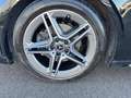 Mercedes-Benz A 200 200 163ch AMG Line 7G-DCT Noir - thumbnail 3