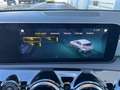 Mercedes-Benz A 200 200 163ch AMG Line 7G-DCT Noir - thumbnail 12