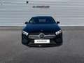 Mercedes-Benz A 200 200 163ch AMG Line 7G-DCT Noir - thumbnail 20