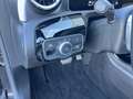 Mercedes-Benz A 200 200 163ch AMG Line 7G-DCT Noir - thumbnail 6