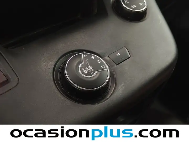 Citroën Berlingo Talla XL BlueHDi S&S SHINE 2020, foto 6