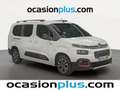Citroen Berlingo BlueHDi S&S Talla XL Shine EAT8 130 Blanco - thumbnail 2