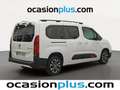 Citroen Berlingo BlueHDi S&S Talla XL Shine EAT8 130 Blanco - thumbnail 4