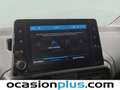 Citroen Berlingo BlueHDi S&S Talla XL Shine EAT8 130 Blanco - thumbnail 10