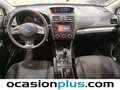 Subaru XV 1.6 Executive Blanco - thumbnail 6