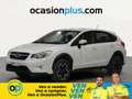 Subaru XV 1.6 Executive Blanco - thumbnail 1