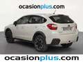 Subaru XV 1.6 Executive Blanco - thumbnail 3