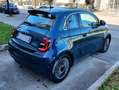 Fiat 500e 3+1 42 kWh Icon Blue - thumbnail 6