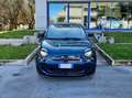 Fiat 500e 3+1 42 kWh Icon Bleu - thumbnail 2