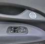Fiat 500e 3+1 42 kWh Icon Синій - thumbnail 10