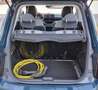 Fiat 500e 3+1 42 kWh Icon Blu/Azzurro - thumbnail 17