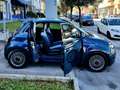 Fiat 500e 3+1 42 kWh Icon Синій - thumbnail 5