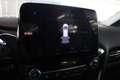 Ford Fiesta Cool & Connect 5-trg KLIMA LED WinterPaket DAB uvm Nero - thumbnail 15