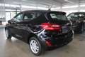 Ford Fiesta Cool & Connect 5-trg KLIMA LED WinterPaket DAB uvm Nero - thumbnail 3