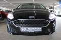 Ford Fiesta Cool & Connect 5-trg KLIMA LED WinterPaket DAB uvm Nero - thumbnail 7