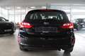 Ford Fiesta Cool & Connect 5-trg KLIMA LED WinterPaket DAB uvm Nero - thumbnail 4