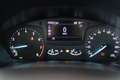 Ford Fiesta Cool & Connect 5-trg KLIMA LED WinterPaket DAB uvm Nero - thumbnail 13