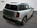 MINI Countryman SE All4 Favoured Gris - thumbnail 5