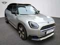 MINI Countryman SE All4 Favoured Gris - thumbnail 12